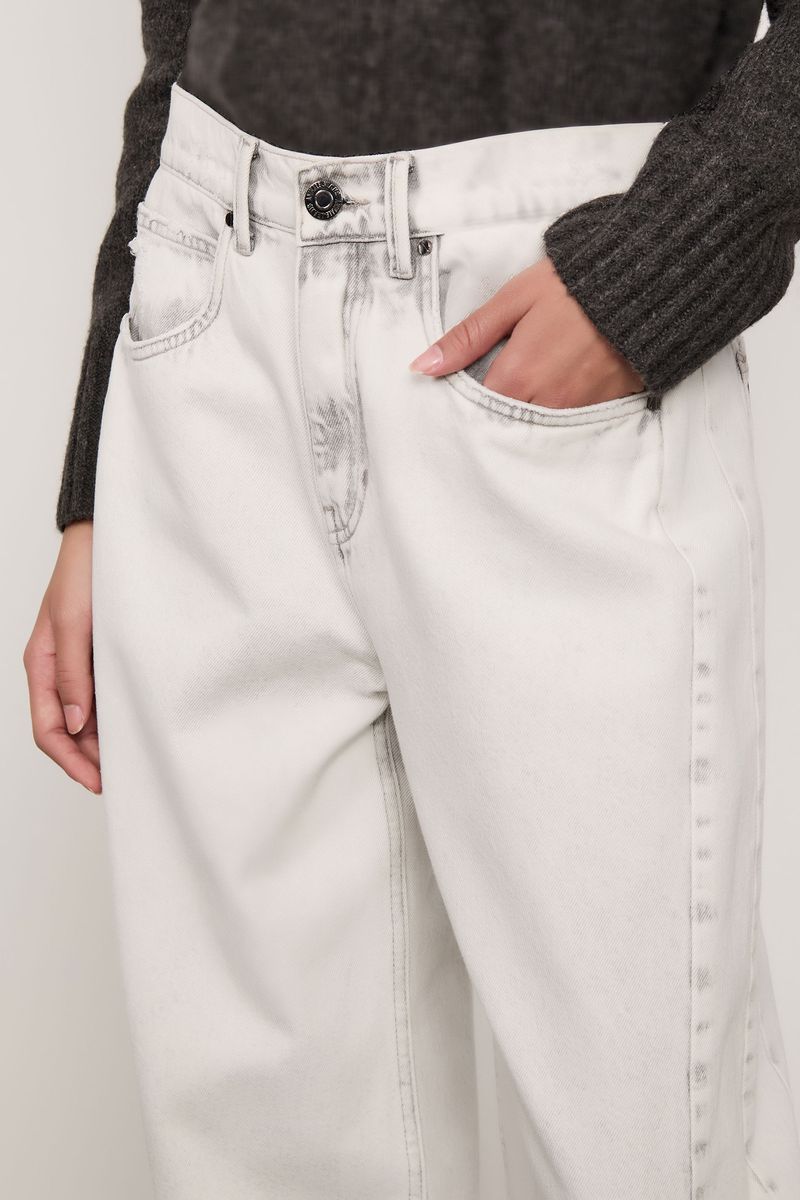 25342265_0101_4-CALCA-JEANS-BARREL-COM-PUIDOS