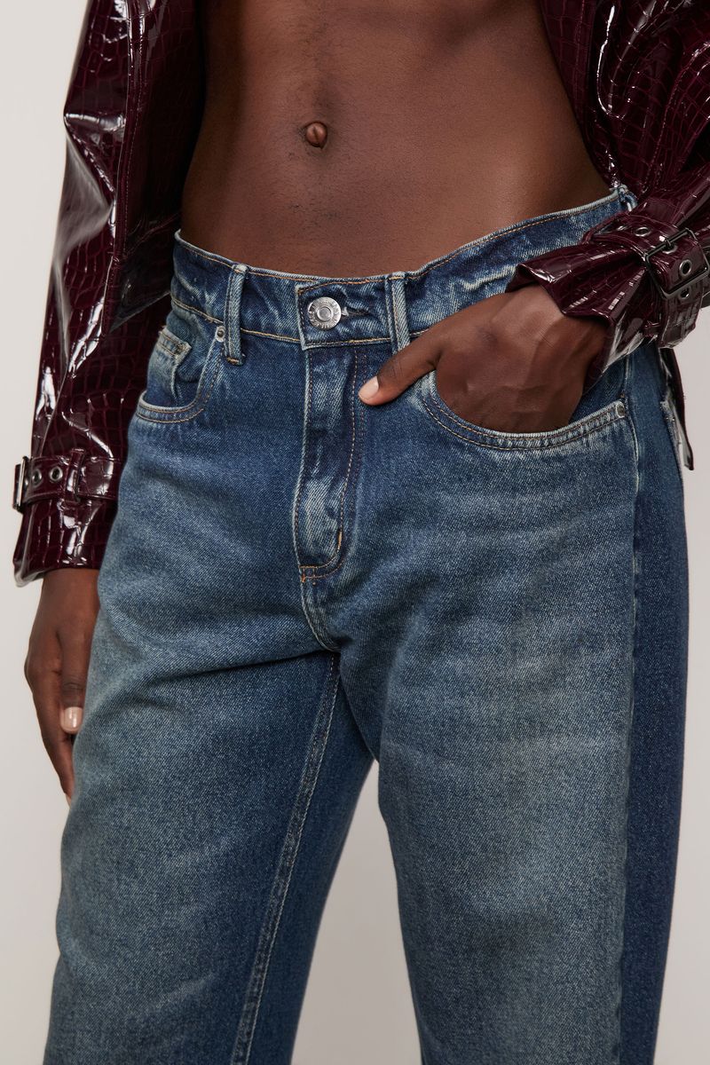 25342261_0105_4-CALCA-JEANS-FLASHBACK-DARK-BLUE