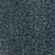 25342261_0105_10-CALCA-JEANS-FLASHBACK-DARK-BLUE