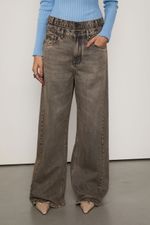25342266_0105_2-CALCA-JEANS-WIDE-LEG-COS-DESTACAVEL