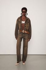 25342268_0109_1-CALCA-JEANS-STRAIGHT-WESTERN