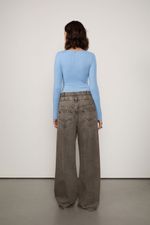 25342266_0105_3-CALCA-JEANS-WIDE-LEG-COS-DESTACAVEL