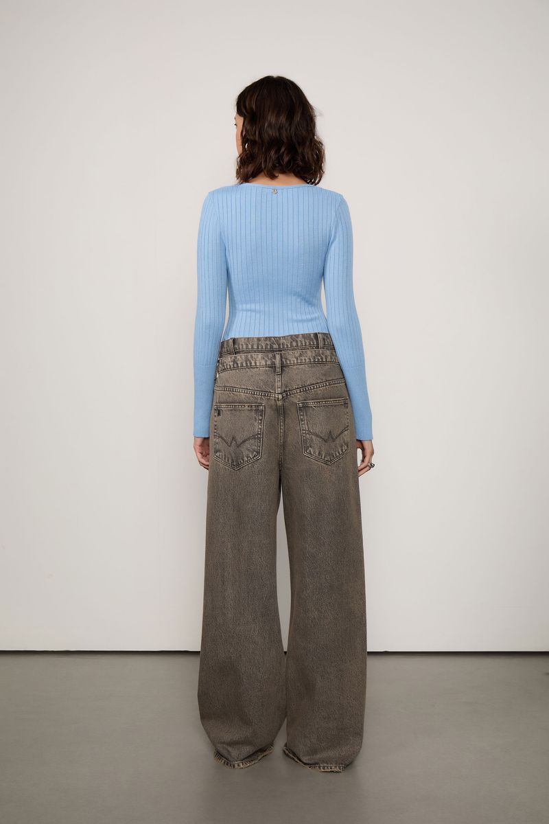 25342266_0105_3-CALCA-JEANS-WIDE-LEG-COS-DESTACAVEL