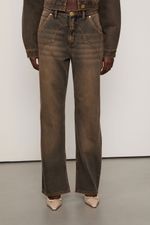 25342268_0109_2-CALCA-JEANS-STRAIGHT-WESTERN
