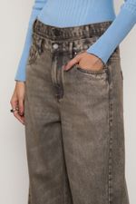 25342266_0105_4-CALCA-JEANS-WIDE-LEG-COS-DESTACAVEL