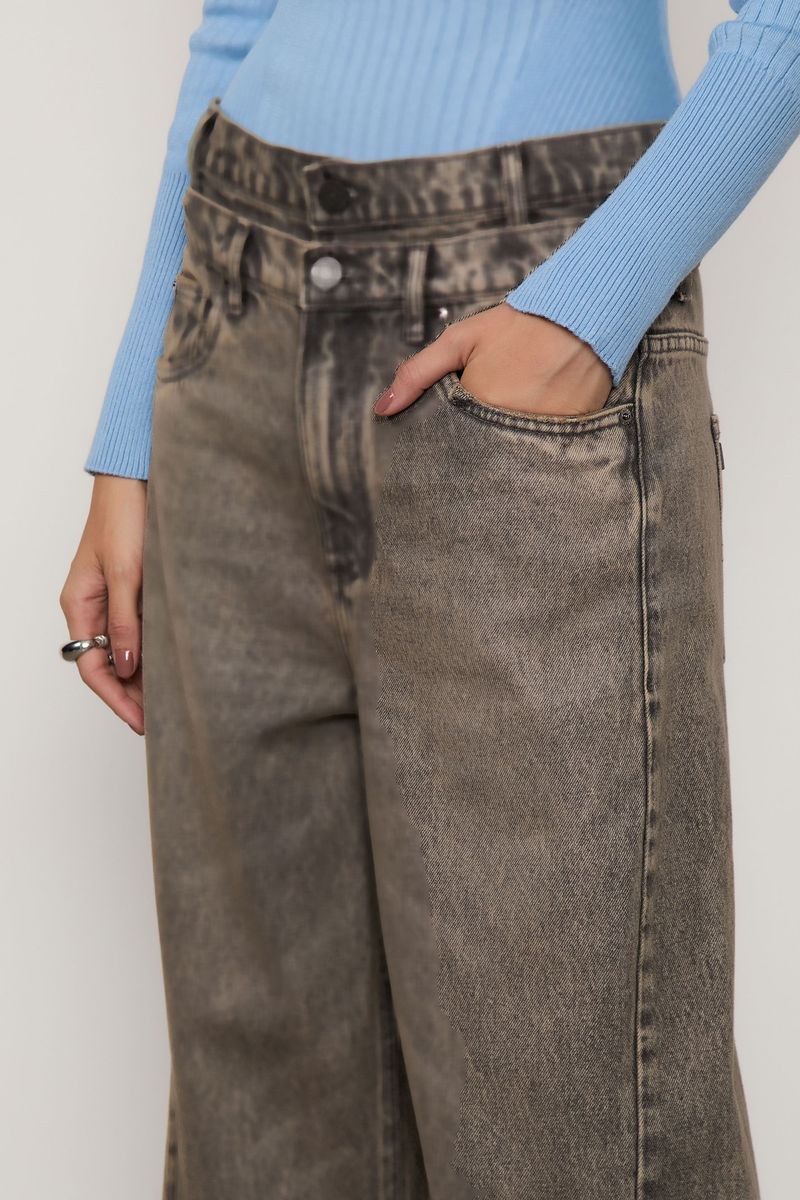 25342266_0105_4-CALCA-JEANS-WIDE-LEG-COS-DESTACAVEL