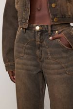 25342268_0109_4-CALCA-JEANS-STRAIGHT-WESTERN