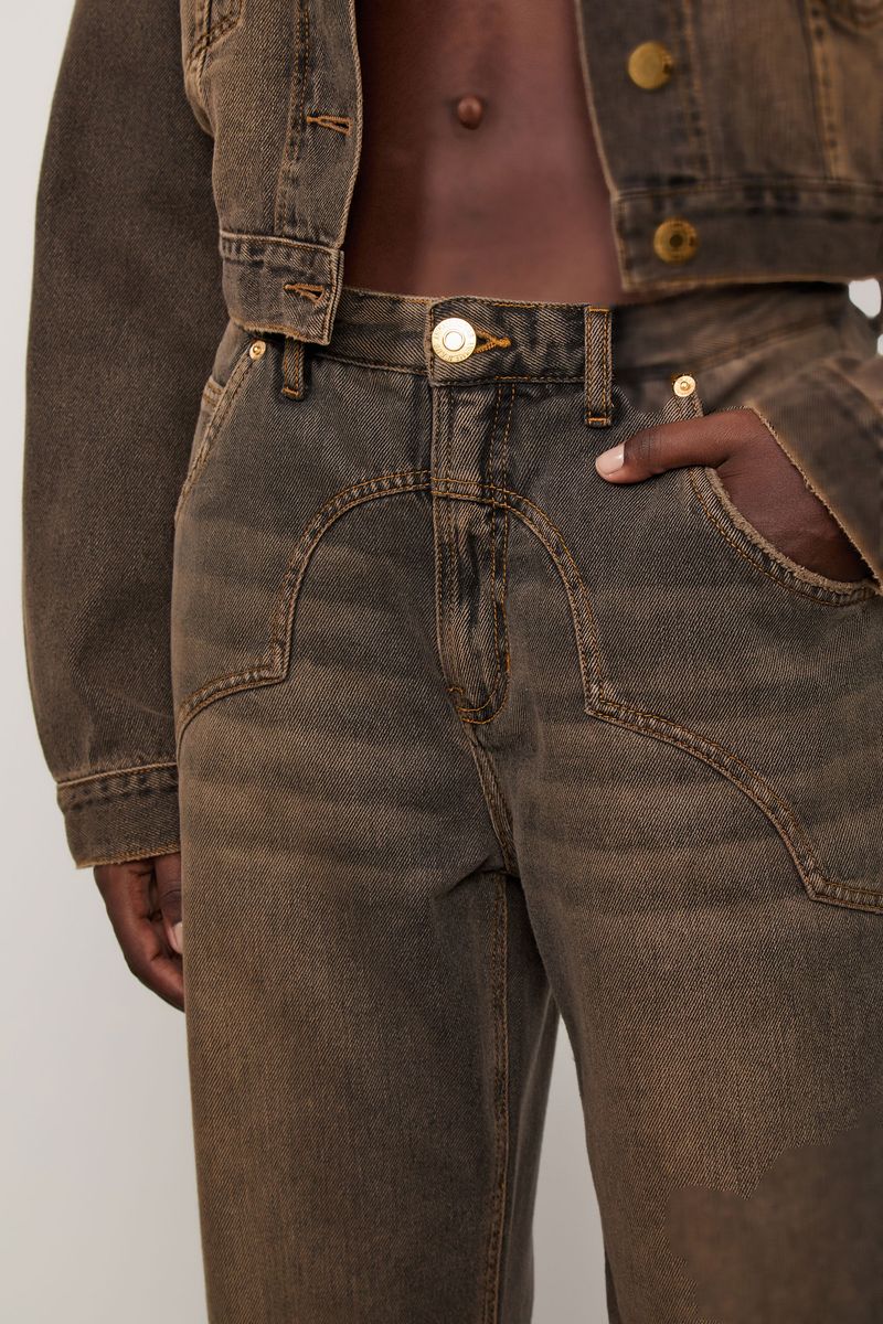25342268_0109_4-CALCA-JEANS-STRAIGHT-WESTERN