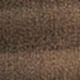 25342268_0109_10-CALCA-JEANS-STRAIGHT-WESTERN