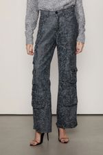 25342280_0109_2-CALCA-JEANS-BOOT-70S-CARGO-RESINA-CRAQUE