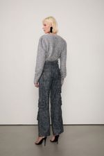 25342280_0109_3-CALCA-JEANS-BOOT-70S-CARGO-RESINA-CRAQUE