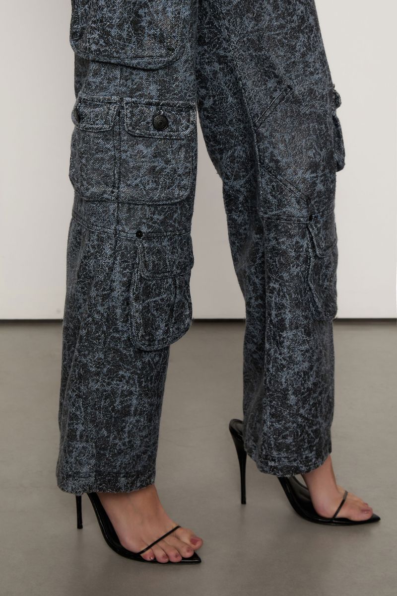 25342280_0109_4-CALCA-JEANS-BOOT-70S-CARGO-RESINA-CRAQUE