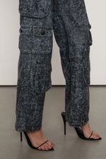 25342280_0109_4-CALCA-JEANS-BOOT-70S-CARGO-RESINA-CRAQUE