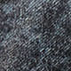 25342280_0109_10-CALCA-JEANS-BOOT-70S-CARGO-RESINA-CRAQUE