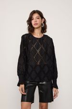 52051678_0005_1-BLUSA-VOIL-MANGA-BUFANTE-E-PUNHO-LASTEX