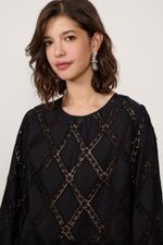 52051678_0005_4-BLUSA-VOIL-MANGA-BUFANTE-E-PUNHO-LASTEX