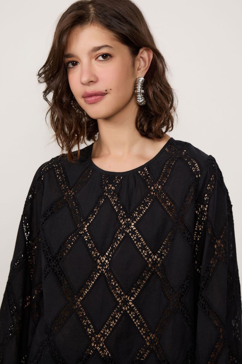 52051678_0005_4-BLUSA-VOIL-MANGA-BUFANTE-E-PUNHO-LASTEX