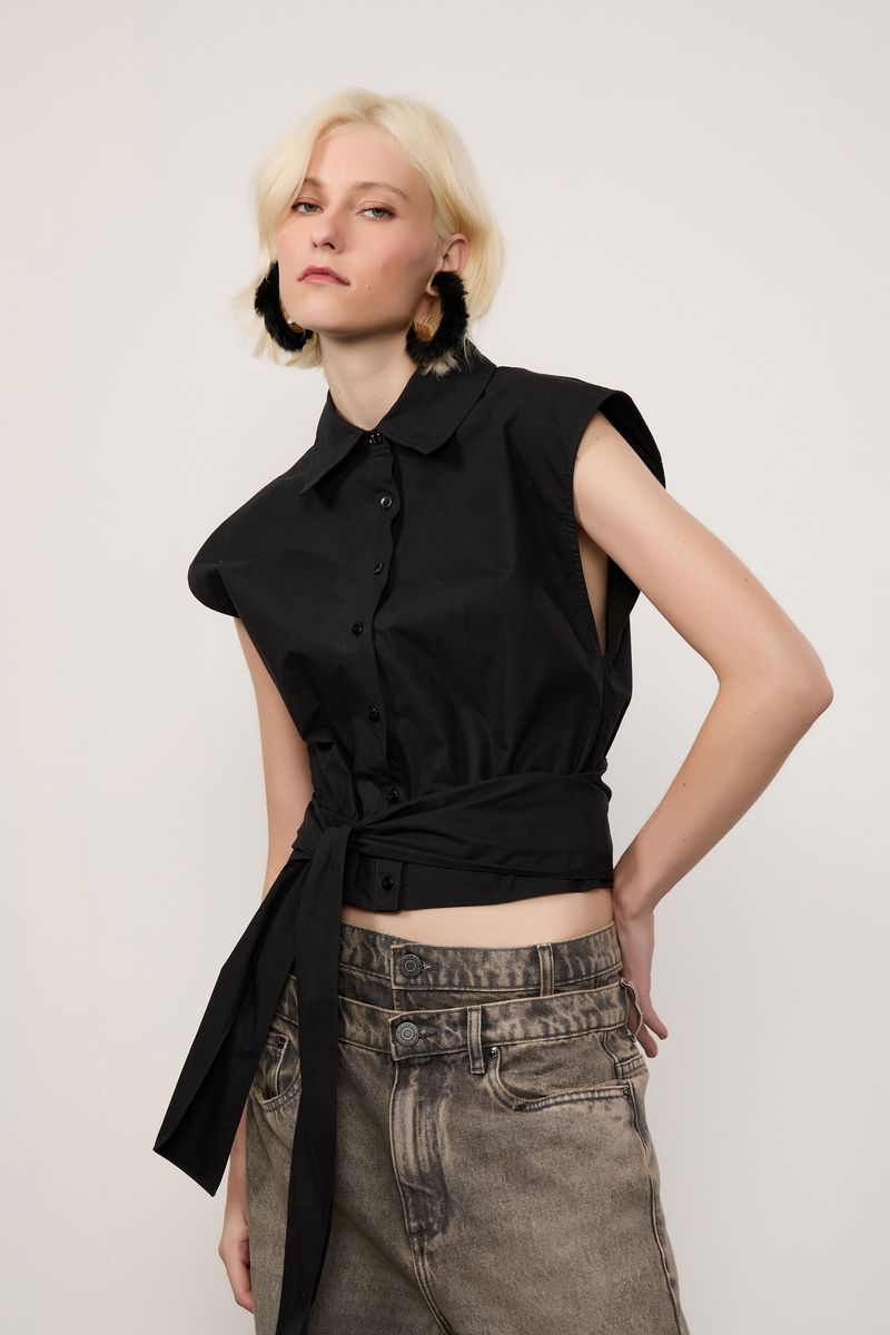 52051690_0005_1-CAMISA-CROPPED-AMARRACAO