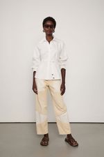 52051692_0002_2-CAMISA-ML-FRANZIO-COSTAS