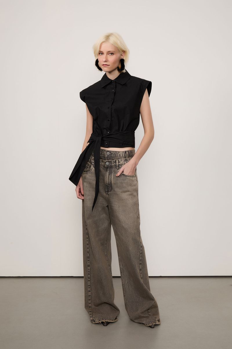 52051690_0005_2-CAMISA-CROPPED-AMARRACAO