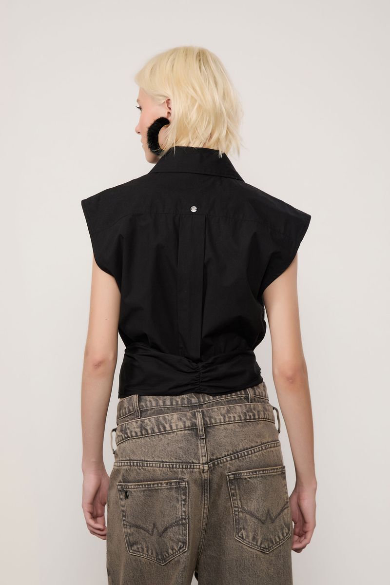 52051690_0005_3-CAMISA-CROPPED-AMARRACAO