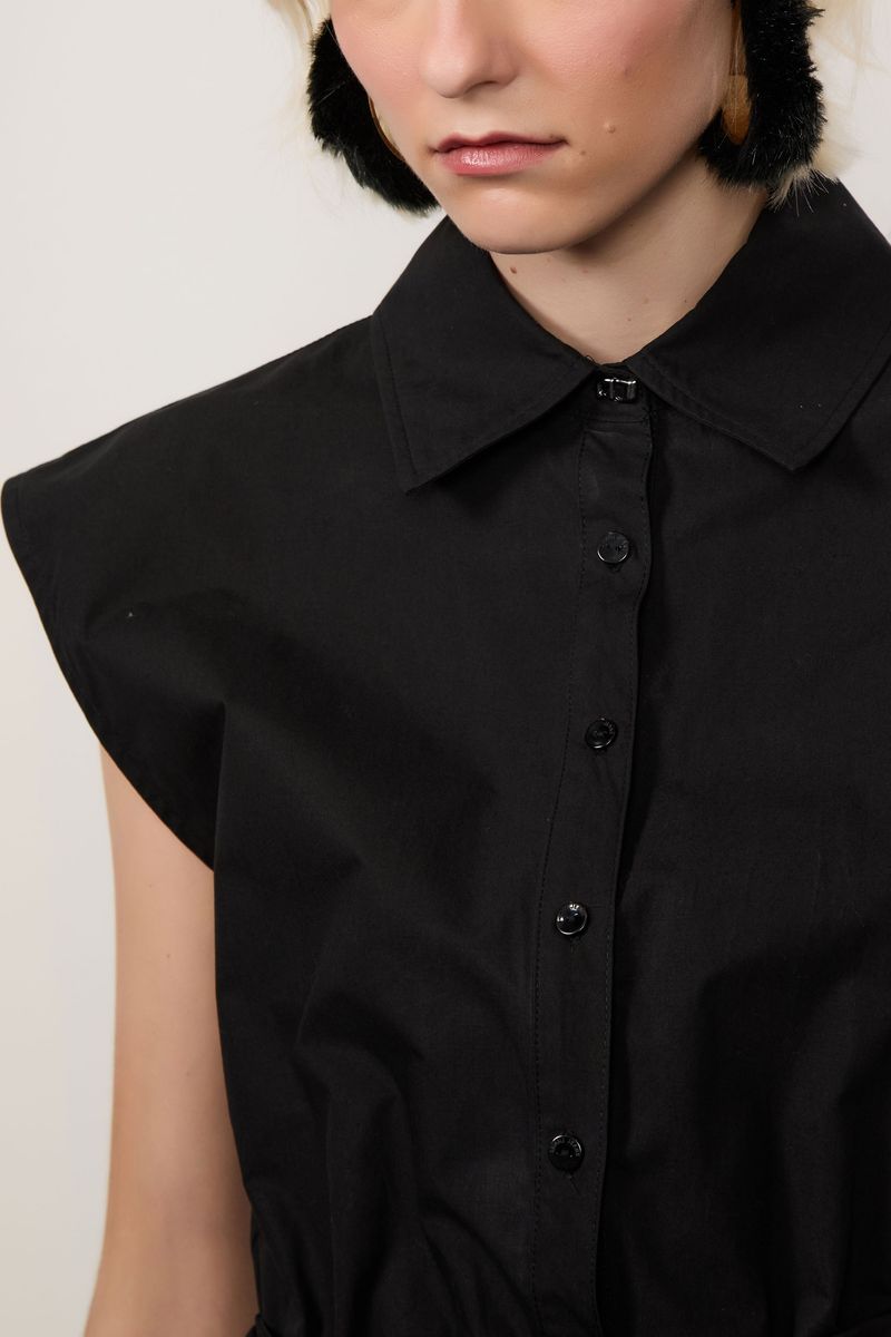 52051690_0005_4-CAMISA-CROPPED-AMARRACAO