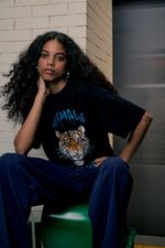 52060765_0005_1-TSHIRT-MALHA-RAW