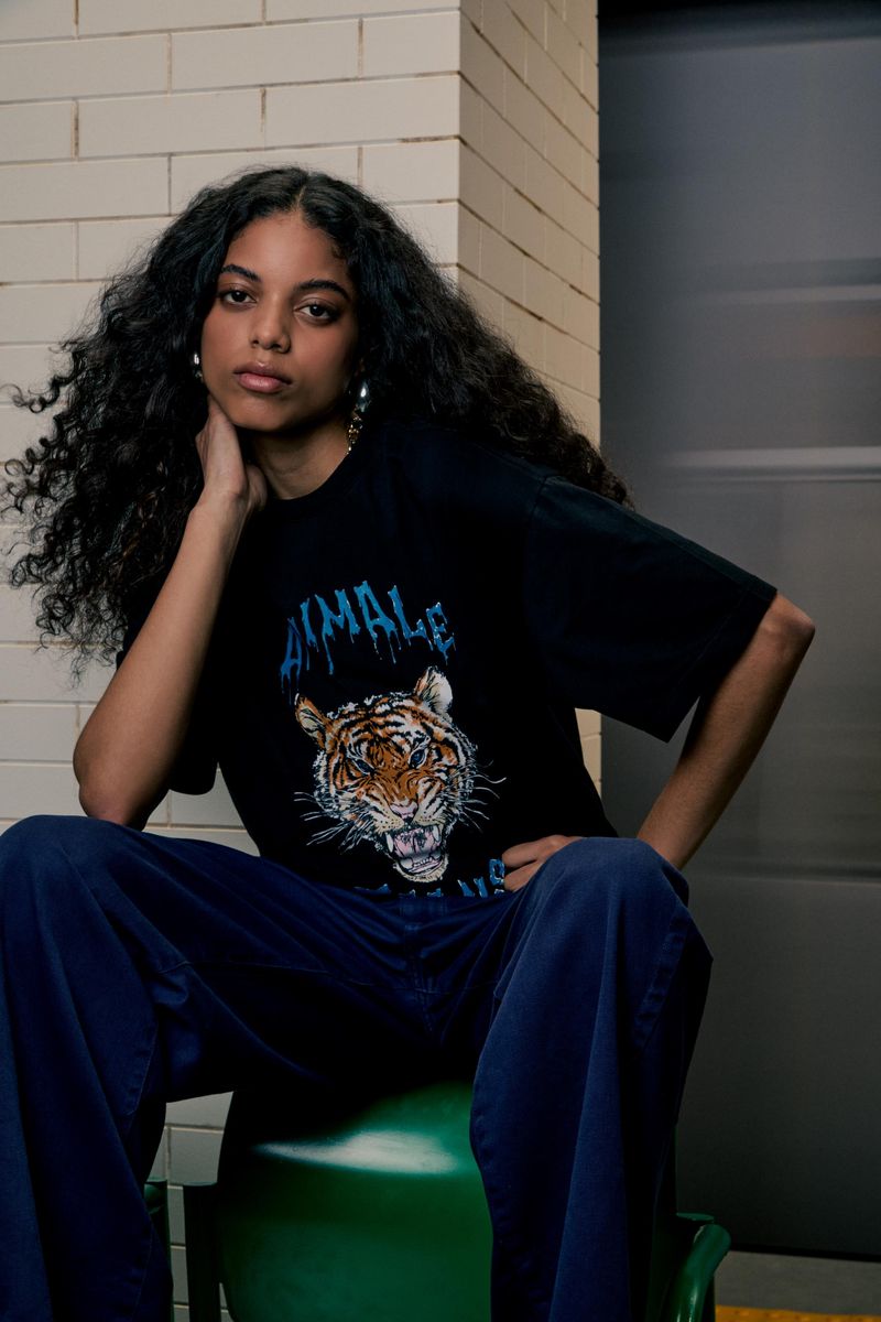 52060765_0005_1-TSHIRT-MALHA-RAW