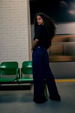 52060765_0005_2-TSHIRT-MALHA-RAW