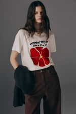 52060766_0003_1-TSHIRT-MALHA-RED-FLOWER