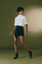 52060772_0003_2-T-SHIRT-MALHA-OVERSIZED-GOLA-ALTA