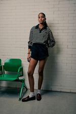 52135677_0015_1-BLUSA-POLO-DE-MALHA-LISTRADA