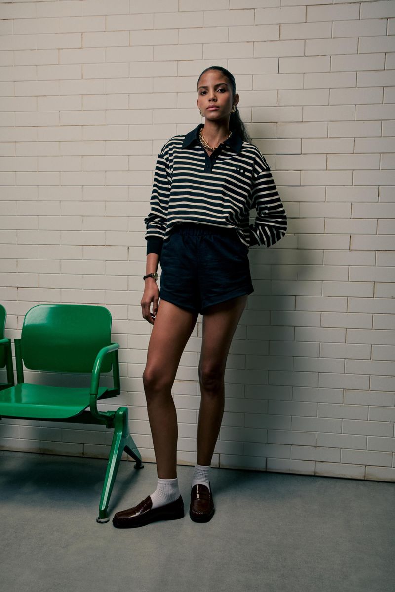 52135677_0015_1-BLUSA-POLO-DE-MALHA-LISTRADA