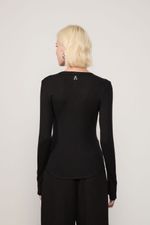 52135688_0005_3-BLUSA-DE-MALHA-BASICA-DEDINHO