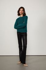 52135706_0571_1-BLUSA-DE-TRICOT-PELINHO-COM-LUREX