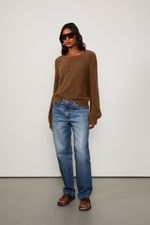 52135715_4665_1-BLUSA-DE-TRICOT-BASICA-DECOTE-REDONDO