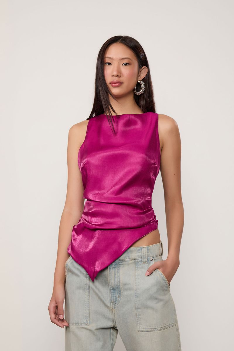 52135811_0400_1-BLUSA-FRENTE-UNICA-AMARRACOES