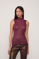 52151539_0066_1-BLUSA-DE-TRICOT-REGATA-COM-TRANSPARENCIA