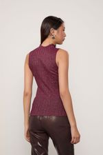 52151539_0066_3-BLUSA-DE-TRICOT-REGATA-COM-TRANSPARENCIA