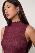 52151539_0066_4-BLUSA-DE-TRICOT-REGATA-COM-TRANSPARENCIA