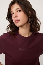 52390362_0066_2-BODY-MALHA-APLICACOES-CRISTAL