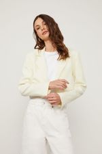 03040431_09041_2-BLAZER-DE-CREPE-BEGE-CROPPED