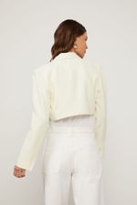 03040431_09041_3-BLAZER-DE-CREPE-BEGE-CROPPED
