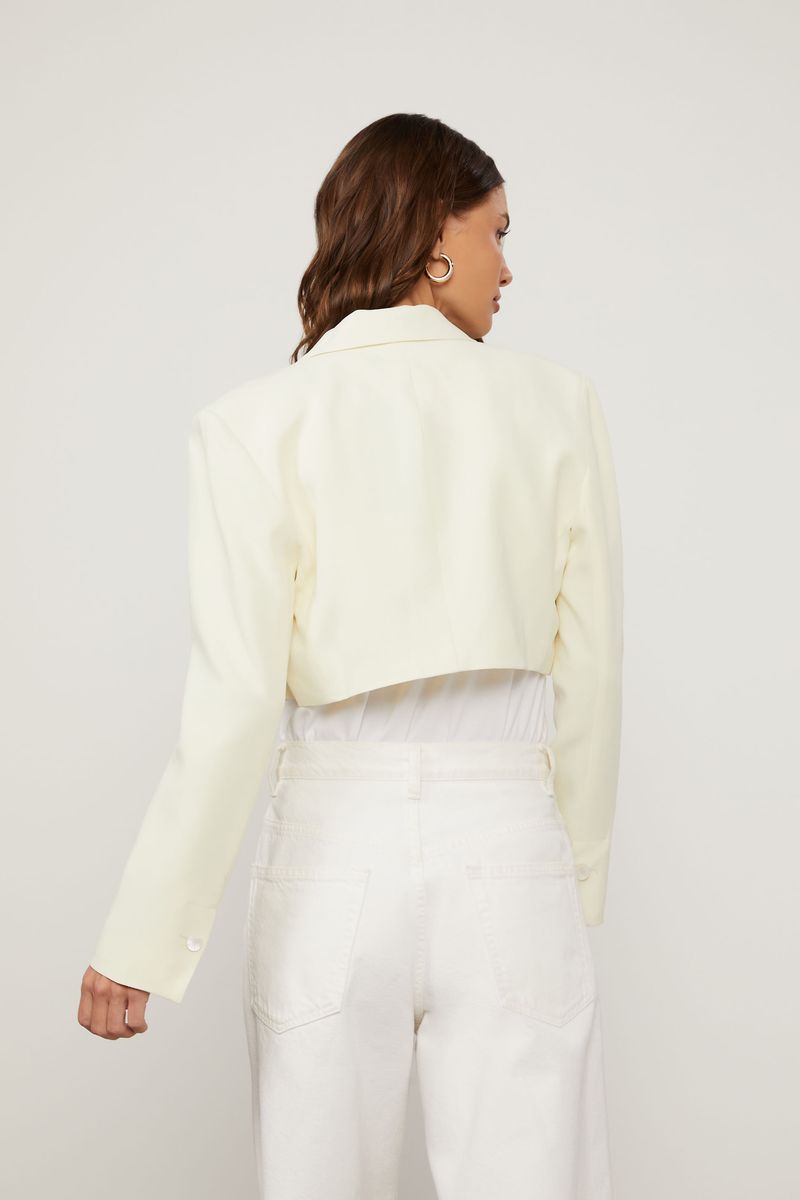 03040431_09041_3-BLAZER-DE-CREPE-BEGE-CROPPED