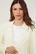 03040431_09041_4-BLAZER-DE-CREPE-BEGE-CROPPED