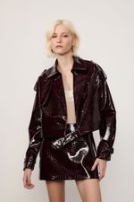 03011673_0020_1-JAQUETA-CROPPED-LIKE-LEATHER-CROCO