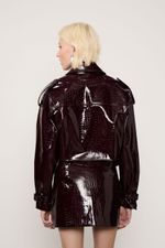 03011673_0020_3-JAQUETA-CROPPED-LIKE-LEATHER-CROCO