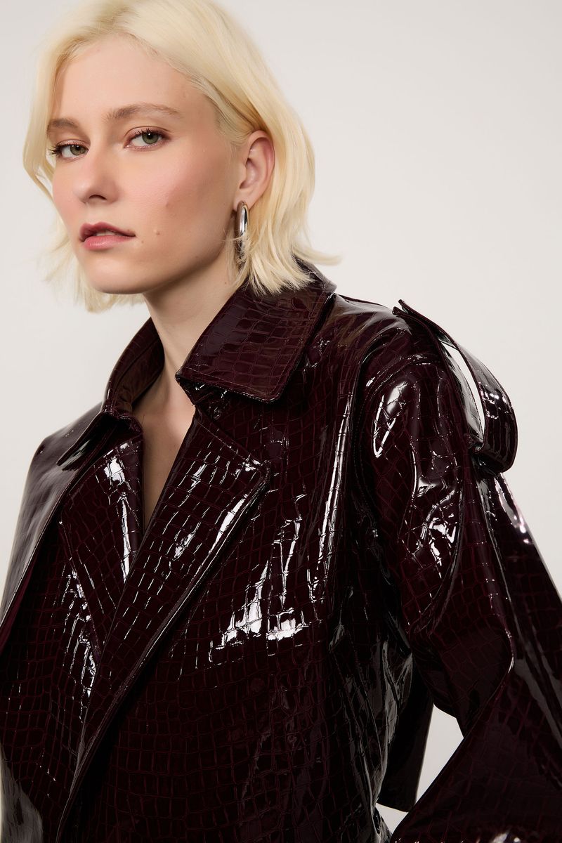 03011673_0020_4-JAQUETA-CROPPED-LIKE-LEATHER-CROCO