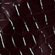 03011673_0020_10-JAQUETA-CROPPED-LIKE-LEATHER-CROCO