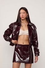25111419_0020_2-SAIA-MINI-LIKE-LEATHER-CROCO